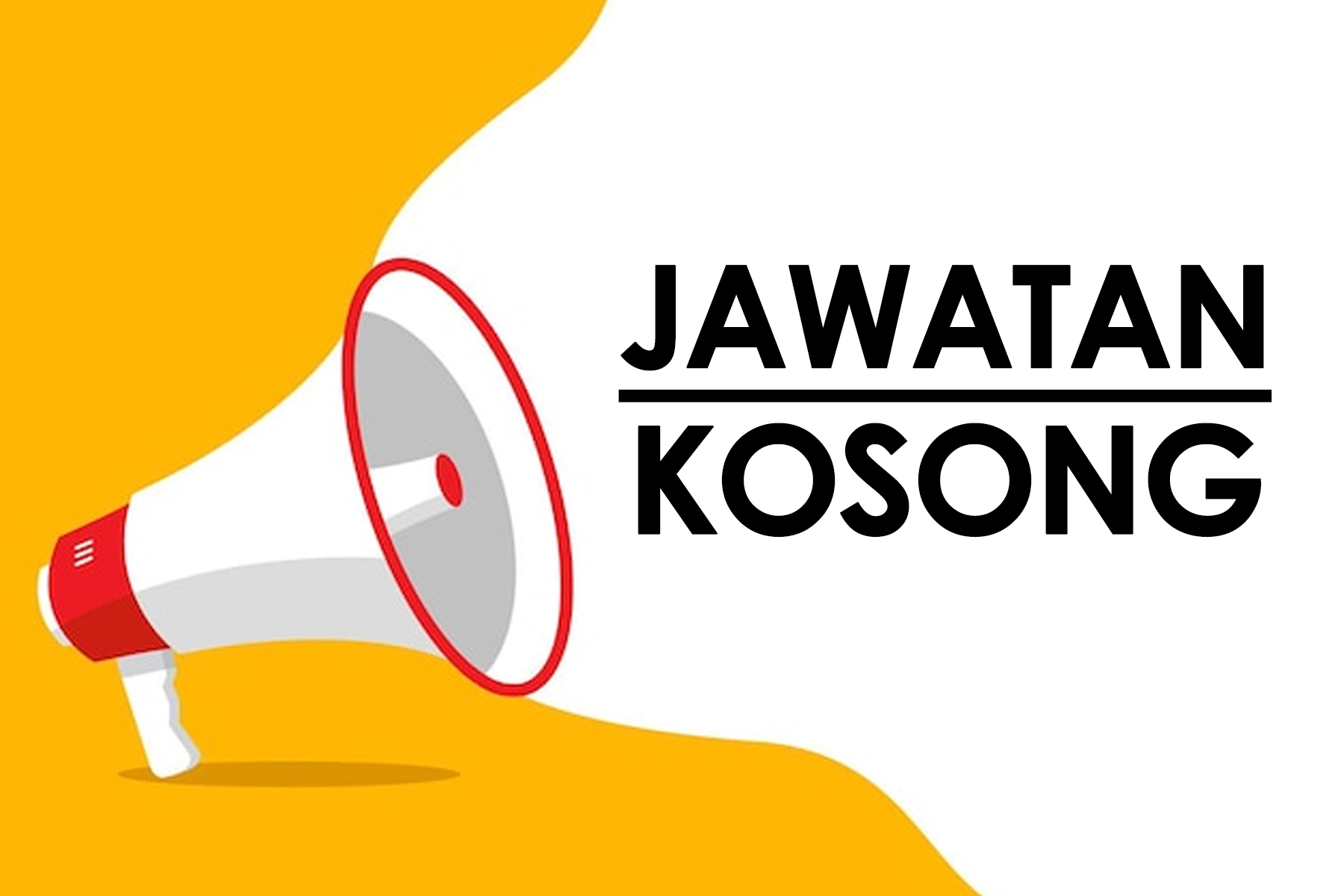 Bayaran Fasa 2